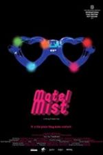 Watch Motel Mist Megashare9