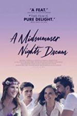 Watch A Midsummer Night\'s Dream Megashare9