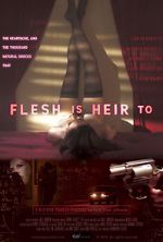 Watch Flesh Is Heir To Online Megashare9