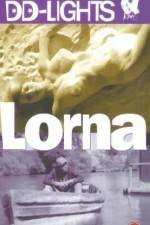 Watch Lorna Megashare9