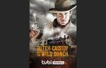 Watch Butch Cassidy and the Wild Bunch Megashare9