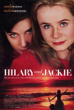 Watch Hilary and Jackie Online Megashare9