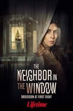 Watch The Neighbor in the Window Megashare9