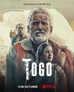 Watch Togo Megashare9