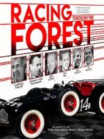 Watch Racing Through the Forest Online Megashare9