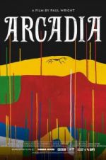 Watch Arcadia Megashare9