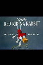 Watch Little Red Riding Rabbit Online Megashare9