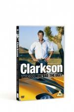 Watch Clarkson The Good the Bad the Ugly Megashare9