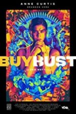 Watch BuyBust Megashare9