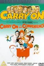 Watch Carry on at Your Convenience Online Megashare9