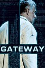 Watch Gateway Megashare9