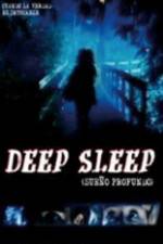 Watch Deep Sleep Megashare9