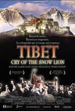Watch Tibet: Cry of the Snow Lion Online Megashare9