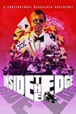 Watch Inside the Edge: A Professional Blackjack Adventure Megashare9