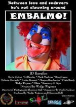 Watch Embalmo! (Short 2010) Online Megashare9