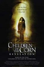 Watch Children of the Corn: Revelation Megashare9