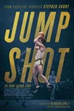 Watch Jump Shot: The Kenny Sailors Story Megashare9