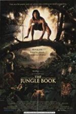 Watch The Jungle Book Megashare9