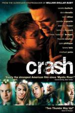 Watch Crash Megashare9