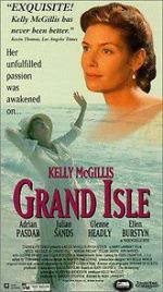 Watch Grand Isle Online Megashare9