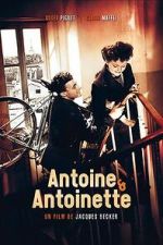 Watch Antoine & Antoinette Online Megashare9