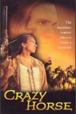 Watch Crazy Horse Online Megashare9