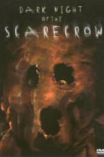Watch Dark Night of the Scarecrow Megashare9