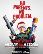 Watch Home Sweet Home Alone Megashare9