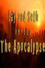 Watch Jay and Seth Versus the Apocalypse Megashare9