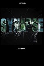 Watch Synapse Online Megashare9