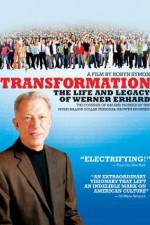 Watch Transformation: The Life and Legacy of Werner Erhard Megashare9