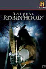 Watch The Real Robin Hood Online Megashare9