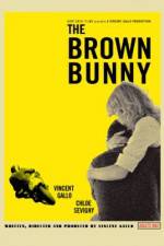 Watch The Brown Bunny Online Megashare9