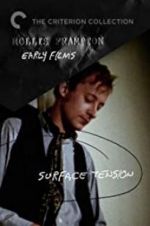 Watch Surface Tension Megashare9