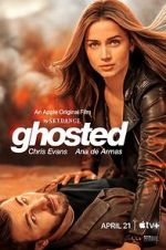 Watch Ghosted Megashare9