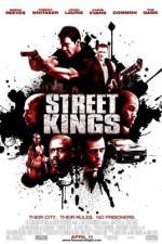 Watch Street Kings Megashare9