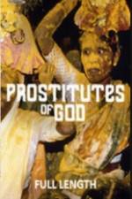 Watch Prostitutes of God Megashare9