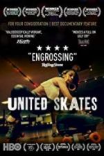 Watch United Skates 9movies