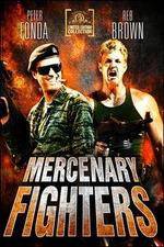 Watch Mercenary Fighters Online Megashare9