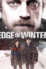 Watch Edge of Winter Megashare9