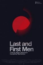 Watch Last and First Men Megashare9