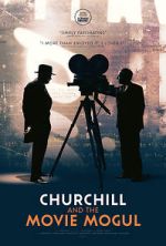 Watch Churchill and the Movie Mogul Online Megashare9