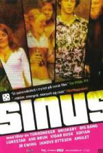 Watch Sinus Online Megashare9