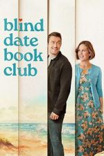Watch Blind Date Book Club Megashare9