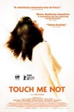 Watch Touch Me Not Megashare9