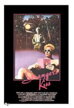 Watch Strangers Kiss Megashare9