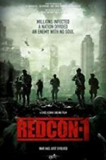 Watch Redcon-1 Online Megashare9