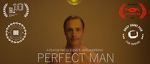Watch Perfect Man (Short 2018) Online Megashare9