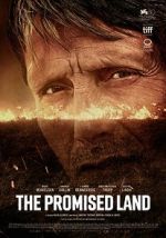 Watch The Promised Land Online Megashare9