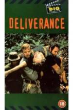 Watch Deliverance Megashare9
